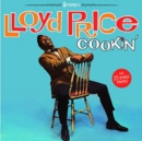 Cookin' (Bonus Tracks Edition) - CD