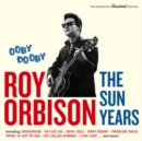 Ooby Dooby - The Sun Years (Bonus Tracks Edition) - CD