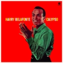 Calypso (Bonus Tracks Edition) - Vinyl
