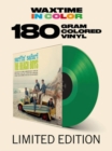 Surfin' Safari (Limited Edition) - Vinyl