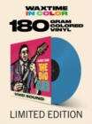 The Big Blues (Limited Edition) - Vinyl
