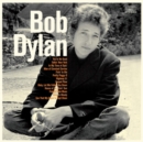 Bob Dylan - Vinyl