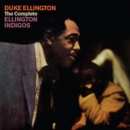 The Complete Ellington Indigos - CD