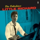The Fabulous Little Richard - Vinyl