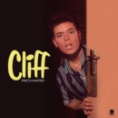 Cliff Richard - Vinyl