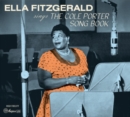 Ella Fitzgerald Sings the Cole Porter Song Book - CD