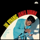 The Dynamic James Brown - Vinyl
