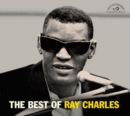 The Best of Ray Charles - CD