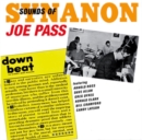 Sounds of Synanon (Bonus Tracks Edition) - CD