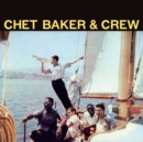 Chet Baker and Crew (Limited Edition) - Vinyl