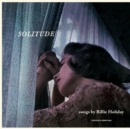 Solitude (Bonus Tracks Edition) - Vinyl