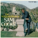 The wonderful world of Sam Cooke - Vinyl