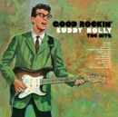 Good rockin': The hits - Vinyl