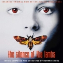 The Silence of the Lambs (30th Anniversary Edition) - CD
