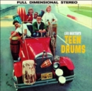 Teen drums/Young Pops (Bonus Tracks Edition) - CD