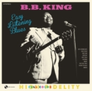Easy Listening Blues - Vinyl