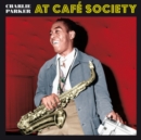 At Café Society (Limited Edition) - Vinyl