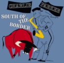 South of the Border - CD