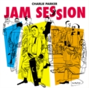 Jam Session - Vinyl