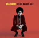 At the Village Gate (Bonus Tracks Edition) - CD