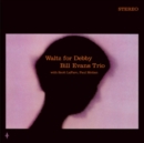 Waltz for Debby (Collector's Edition) - Vinyl