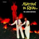 Satan Is Real (Bonus Tracks Edition) - Vinyl