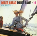 Miles ahead +19 (Bonus Tracks Edition) - Vinyl