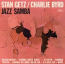 Jazz samba (Bonus Tracks Edition) - Vinyl