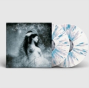 Ghosts of Loss - Vinyl