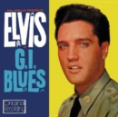 G.I. Blues (Expanded Edition) - CD