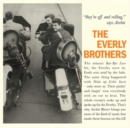 The Everly Brothers - CD