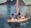 Barquinho + Maysa Sings Before the Dawn - CD