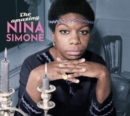 The Amazing Nina Simone (Bonus Tracks Edition) - CD