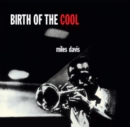 Birth of the Cool (Bonus Tracks Edition) - Vinyl