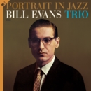 Portrait in Jazz (Special Edition) - Vinyl