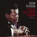 Oscar Peterson Plays the Cole Porter Songbook - Vinyl