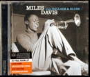 Ballads and blues - CD