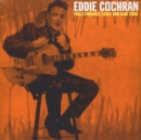 Fool's Paradise: Early and Rare Eddie - Vinyl