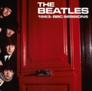 1963: BBC Sessions - Vinyl