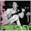 Elvis - Vinyl