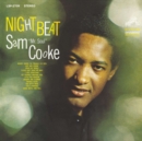 Night Beat - Vinyl