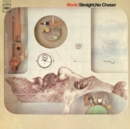 Straight No Chaser - Vinyl