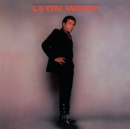 Leon Ware - Vinyl