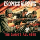 The Gang's All Here - Vinyl
