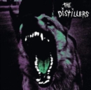 The Distillers - Vinyl