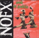 Punk in Drublic - CD