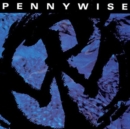 Pennywise - CD