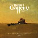 Rogue's Gallery: Pirate Ballads, Sea Songs and Chanteys - CD