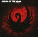 The Black Swan - CD