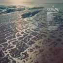 Shore - CD